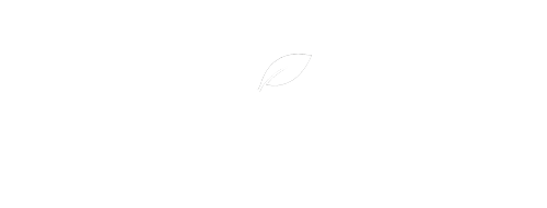 Cunningham Tuindesign logo